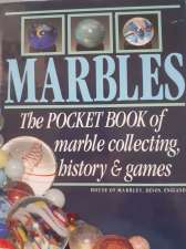 The Marbles book (1991) The Marbles book (1991)